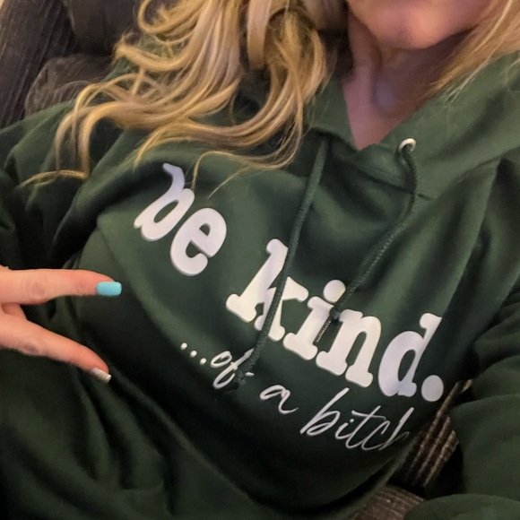 Meet your Posher, Renee - Picture 6 of 7